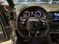 Skoda Karoq 2.0 TSI DSG Sportline 4x4 Matrix|ACC|Navi|RFK Gris - thumbnail 12