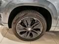 Skoda Karoq 2.0 TSI DSG Sportline 4x4 Matrix|ACC|Navi|RFK Gris - thumbnail 8