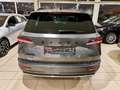 Skoda Karoq 2.0 TSI DSG Sportline 4x4 Matrix|ACC|Navi|RFK Gris - thumbnail 6