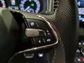 Skoda Karoq 2.0 TSI DSG Sportline 4x4 Matrix|ACC|Navi|RFK Gris - thumbnail 15