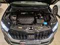 Skoda Karoq 2.0 TSI DSG Sportline 4x4 Matrix|ACC|Navi|RFK Gris - thumbnail 26