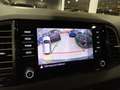Skoda Karoq 2.0 TSI DSG Sportline 4x4 Matrix|ACC|Navi|RFK Gris - thumbnail 18