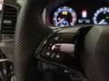 Skoda Karoq 2.0 TSI DSG Sportline 4x4 Matrix|ACC|Navi|RFK Gris - thumbnail 13