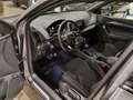 Skoda Karoq 2.0 TSI DSG Sportline 4x4 Matrix|ACC|Navi|RFK Gris - thumbnail 9