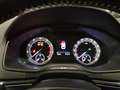 Skoda Karoq 2.0 TSI DSG Sportline 4x4 Matrix|ACC|Navi|RFK Gris - thumbnail 14