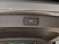 Skoda Karoq 2.0 TSI DSG Sportline 4x4 Matrix|ACC|Navi|RFK Gris - thumbnail 24