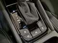 Skoda Karoq 2.0 TSI DSG Sportline 4x4 Matrix|ACC|Navi|RFK Gris - thumbnail 20