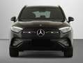 Mercedes-Benz GLC 200 4M PREMIUM AMG SPORT TETTO LED NAVI KAMERA 19" USB Nero - thumbnail 5