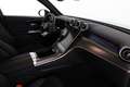 Mercedes-Benz GLC 200 4M PREMIUM AMG SPORT TETTO LED NAVI KAMERA 19" USB Nero - thumbnail 7