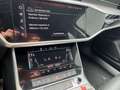Audi A6 Avant 45 TDI quattro design Virtual B&O LED Negro - thumbnail 14