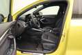 Audi A3 allstreet 35 TFSI S line Matrix Navi HuD Gelb - thumbnail 8
