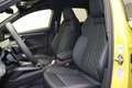 Audi A3 allstreet 35 TFSI S line Matrix Navi HuD Gelb - thumbnail 10