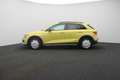 Audi A3 allstreet 35 TFSI S line Matrix Navi HuD Gelb - thumbnail 2