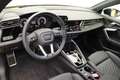 Audi A3 allstreet 35 TFSI S line Matrix Navi HuD Gelb - thumbnail 9