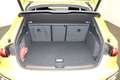 Audi A3 allstreet 35 TFSI S line Matrix Navi HuD Gelb - thumbnail 12