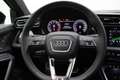 Audi A3 allstreet 35 TFSI S line Matrix Navi HuD Gelb - thumbnail 15