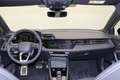 Audi A3 allstreet 35 TFSI S line Matrix Navi HuD Gelb - thumbnail 14