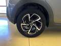 Citroen C3 1.2 PureTech S&S Feel Pack 83 Gris - thumbnail 8