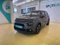 Citroen C3 1.2 PureTech S&S Feel Pack 83 Gris - thumbnail 3