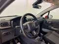 Citroen C3 1.2 PureTech S&S Feel Pack 83 Gris - thumbnail 9