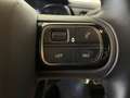 Citroen C3 1.2 PureTech S&S Feel Pack 83 Gris - thumbnail 13