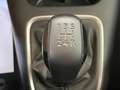 Citroen C3 1.2 PureTech S&S Feel Pack 83 Gris - thumbnail 12