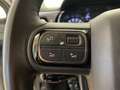 Citroen C3 1.2 PureTech S&S Feel Pack 83 Gris - thumbnail 14