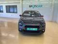 Citroen C3 1.2 PureTech S&S Feel Pack 83 Gris - thumbnail 4