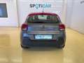 Citroen C3 1.2 PureTech S&S Feel Pack 83 Gris - thumbnail 6