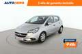 Opel Corsa 1.3CDTI Business75 Gris - thumbnail 1