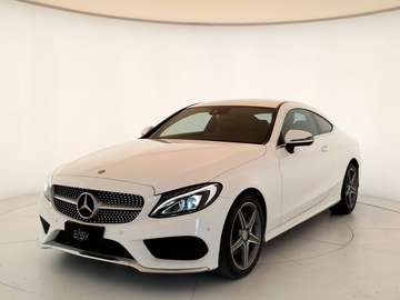 Coupe d Premium