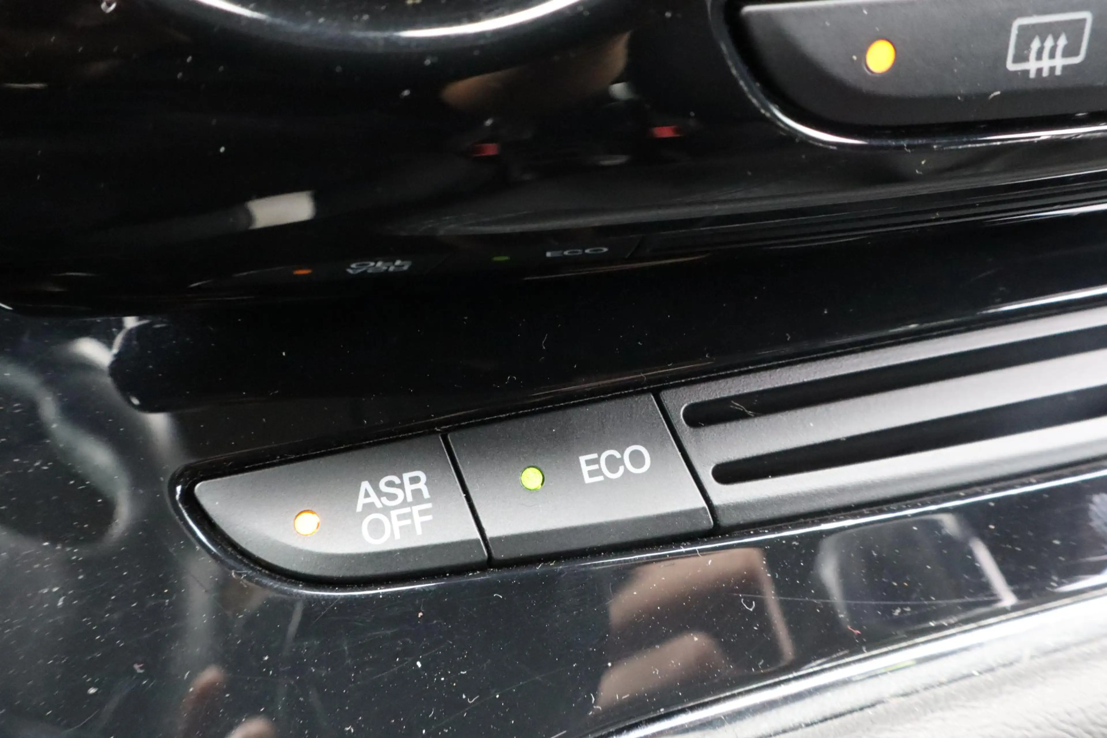 Lancia Ypsilon 0.9 TwinAir Elefantino Plus | Airco | Automaat — photo 14