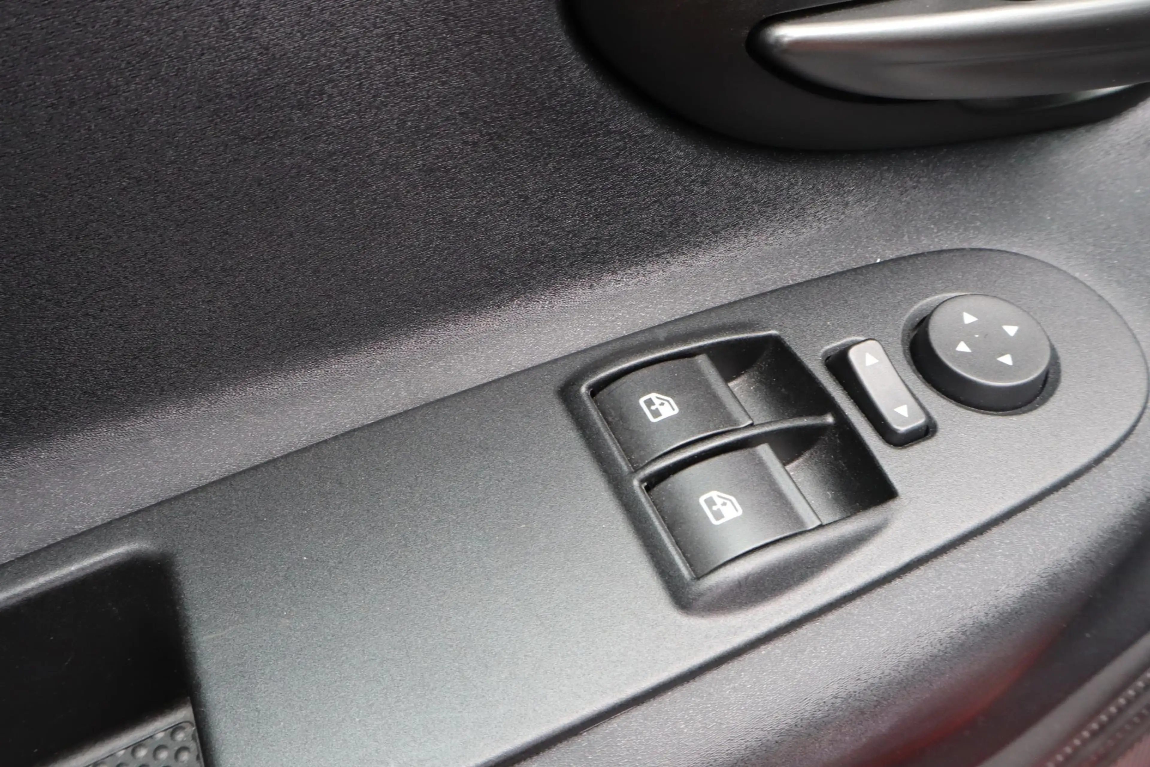 Lancia Ypsilon 0.9 TwinAir Elefantino Plus | Airco | Automaat — photo 18