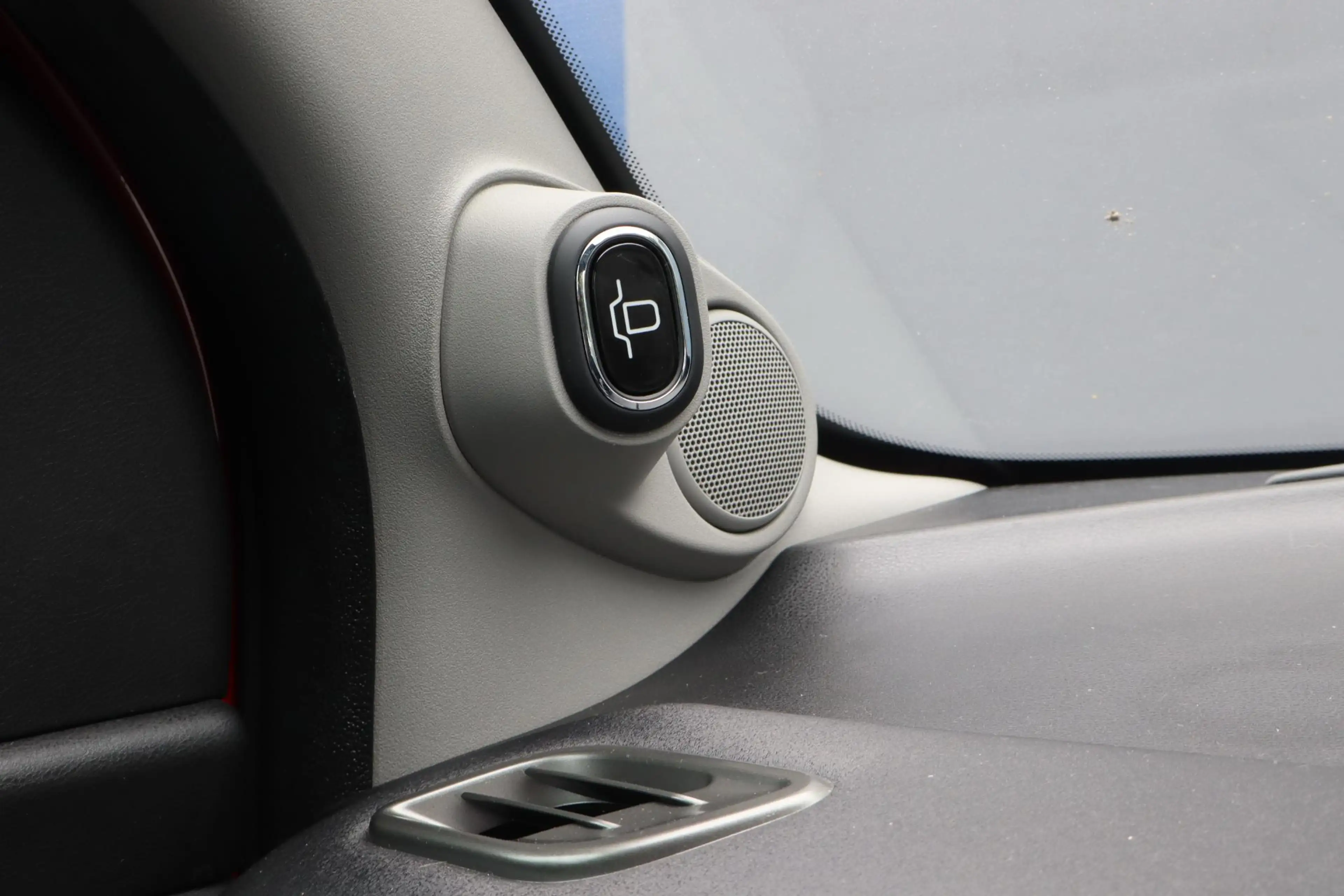 Lancia Ypsilon 0.9 TwinAir Elefantino Plus | Airco | Automaat — photo 7