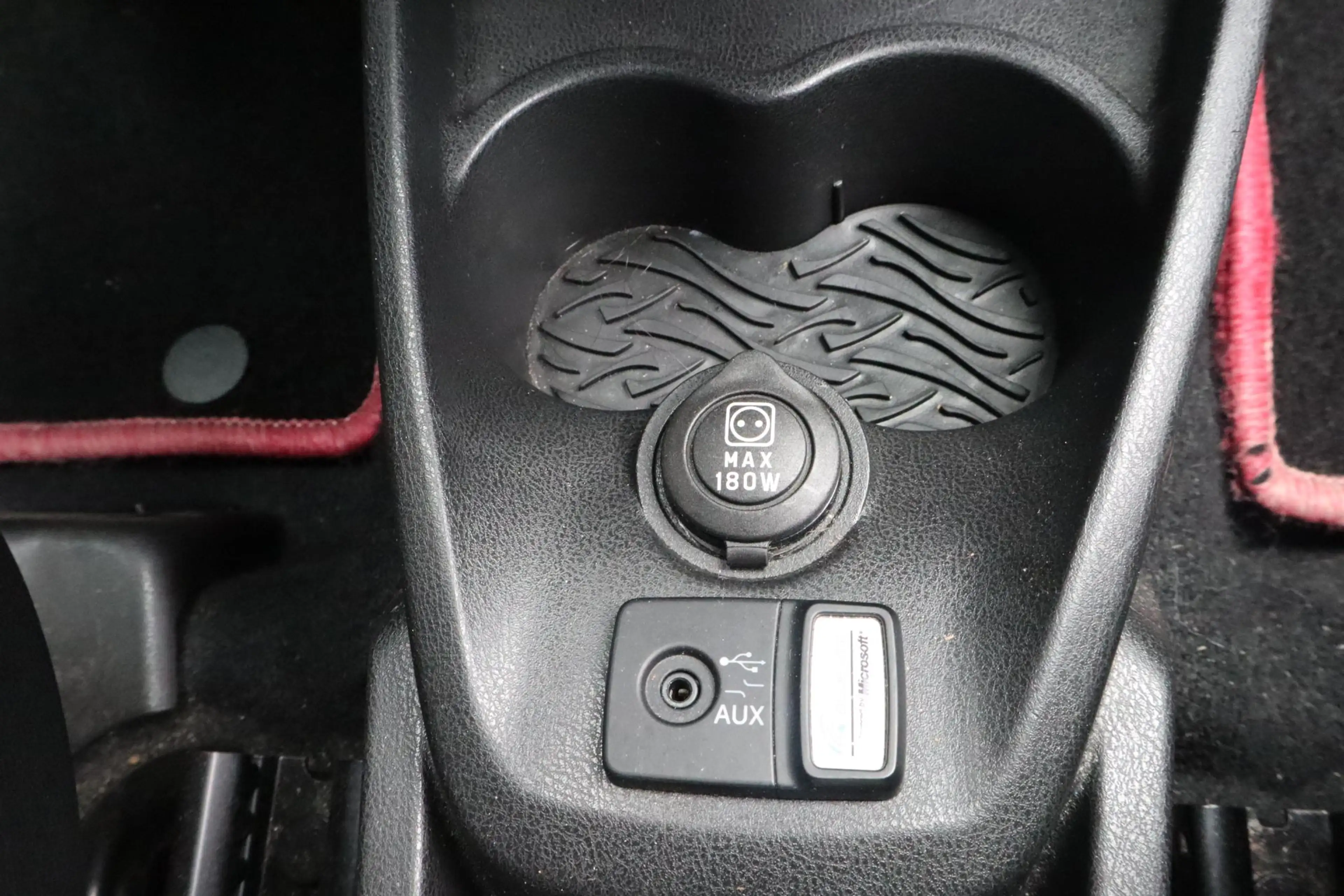 Lancia Ypsilon 0.9 TwinAir Elefantino Plus | Airco | Automaat — photo 15