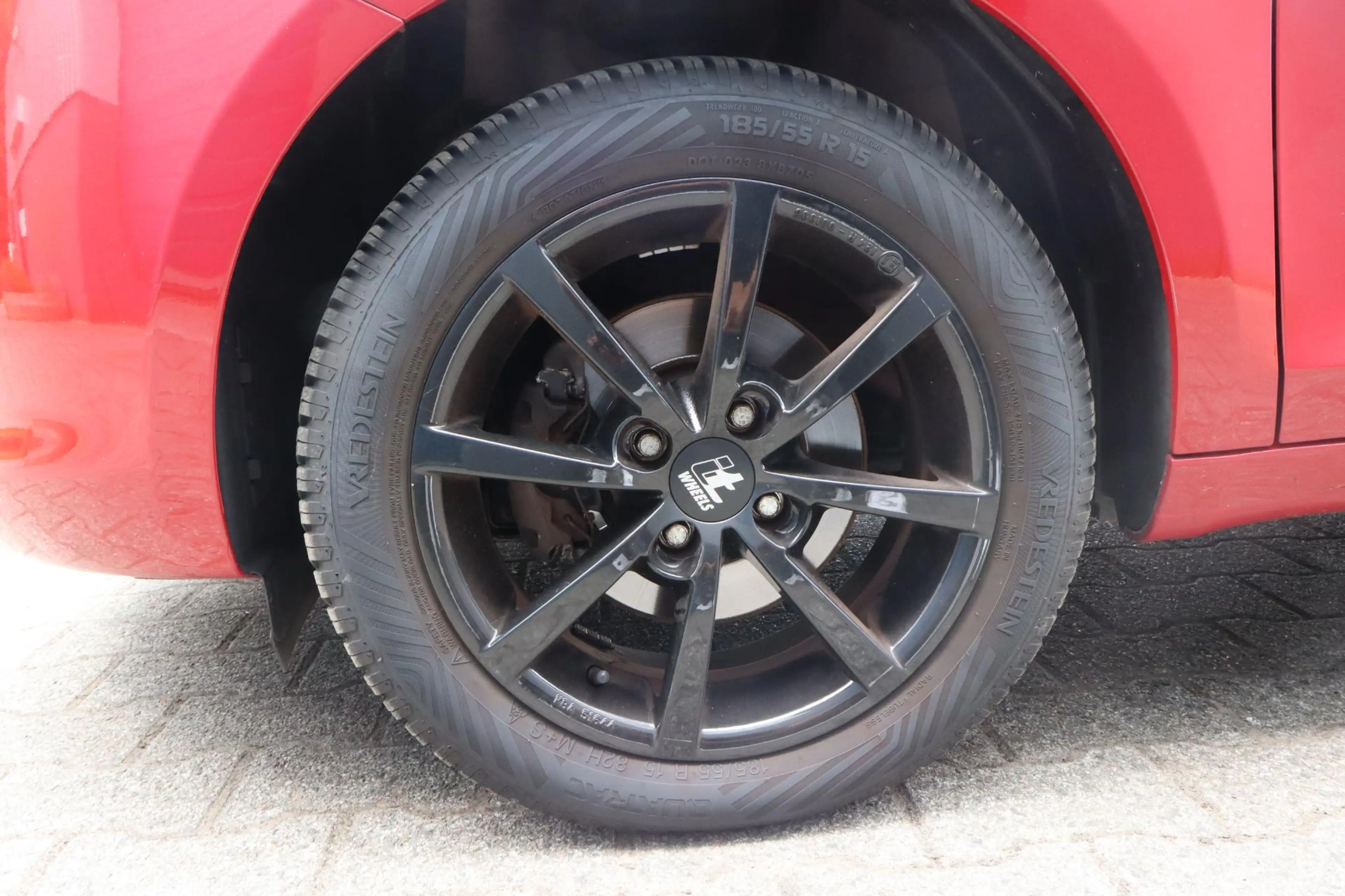 Lancia Ypsilon 0.9 TwinAir Elefantino Plus | Airco | Automaat — photo 21