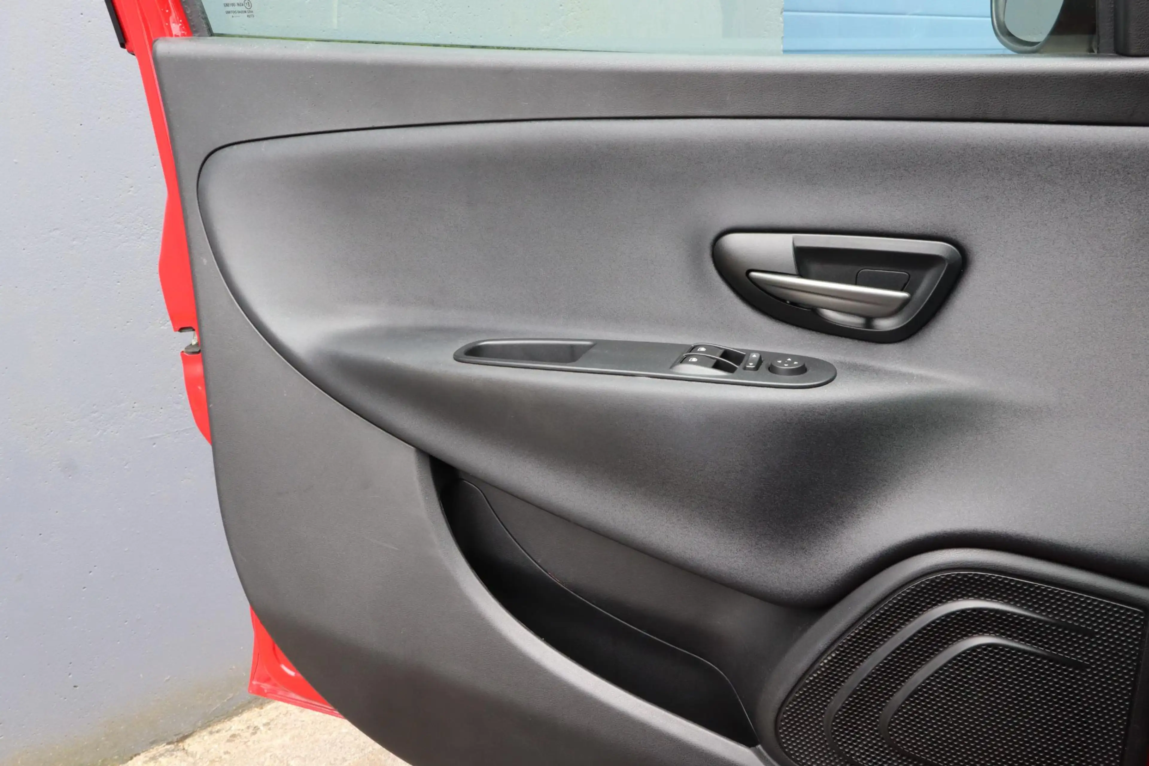 Lancia Ypsilon 0.9 TwinAir Elefantino Plus | Airco | Automaat — photo 17