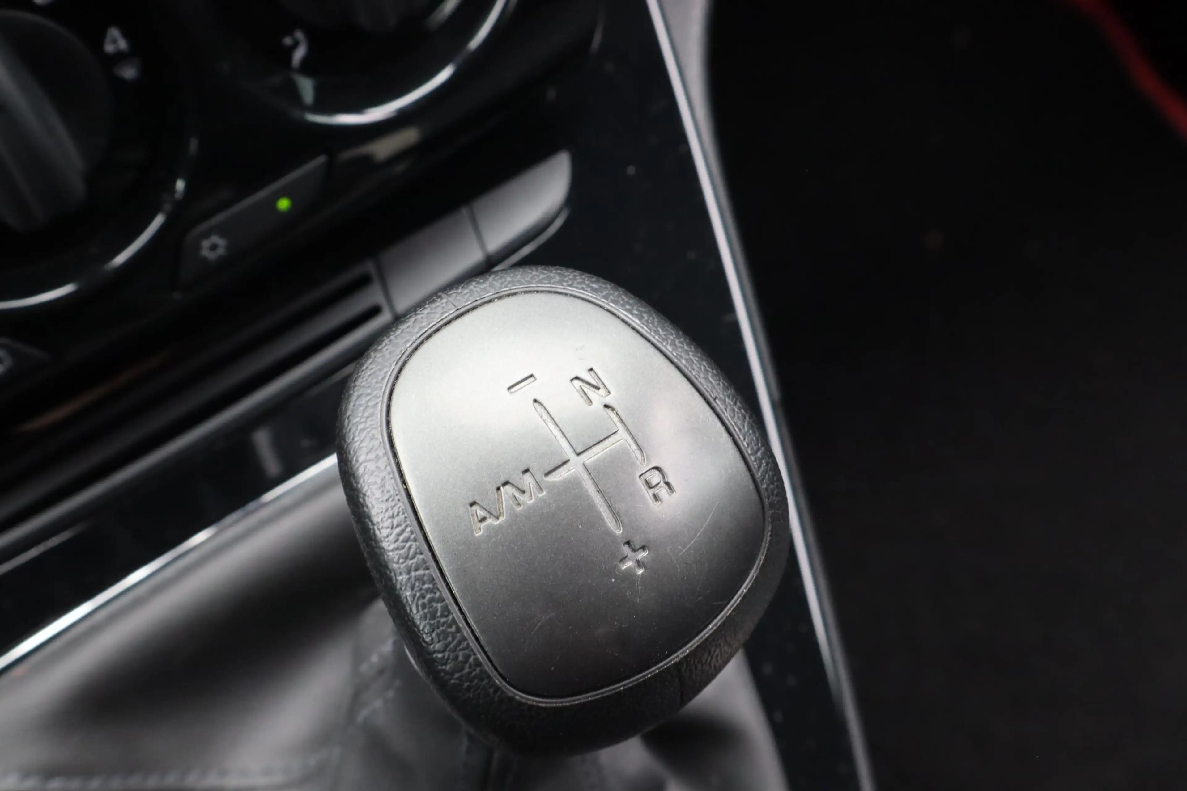 Lancia Ypsilon 0.9 TwinAir Elefantino Plus | Airco | Automaat — photo 13