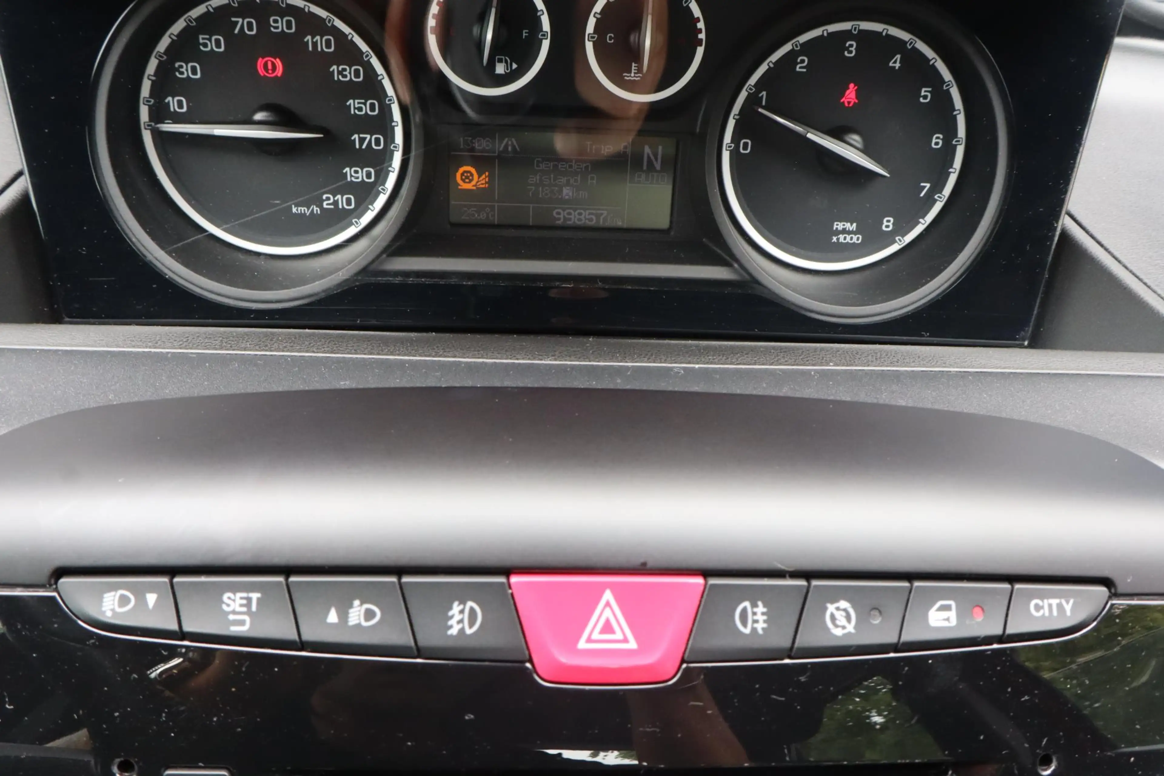 Lancia Ypsilon 0.9 TwinAir Elefantino Plus | Airco | Automaat — photo 11