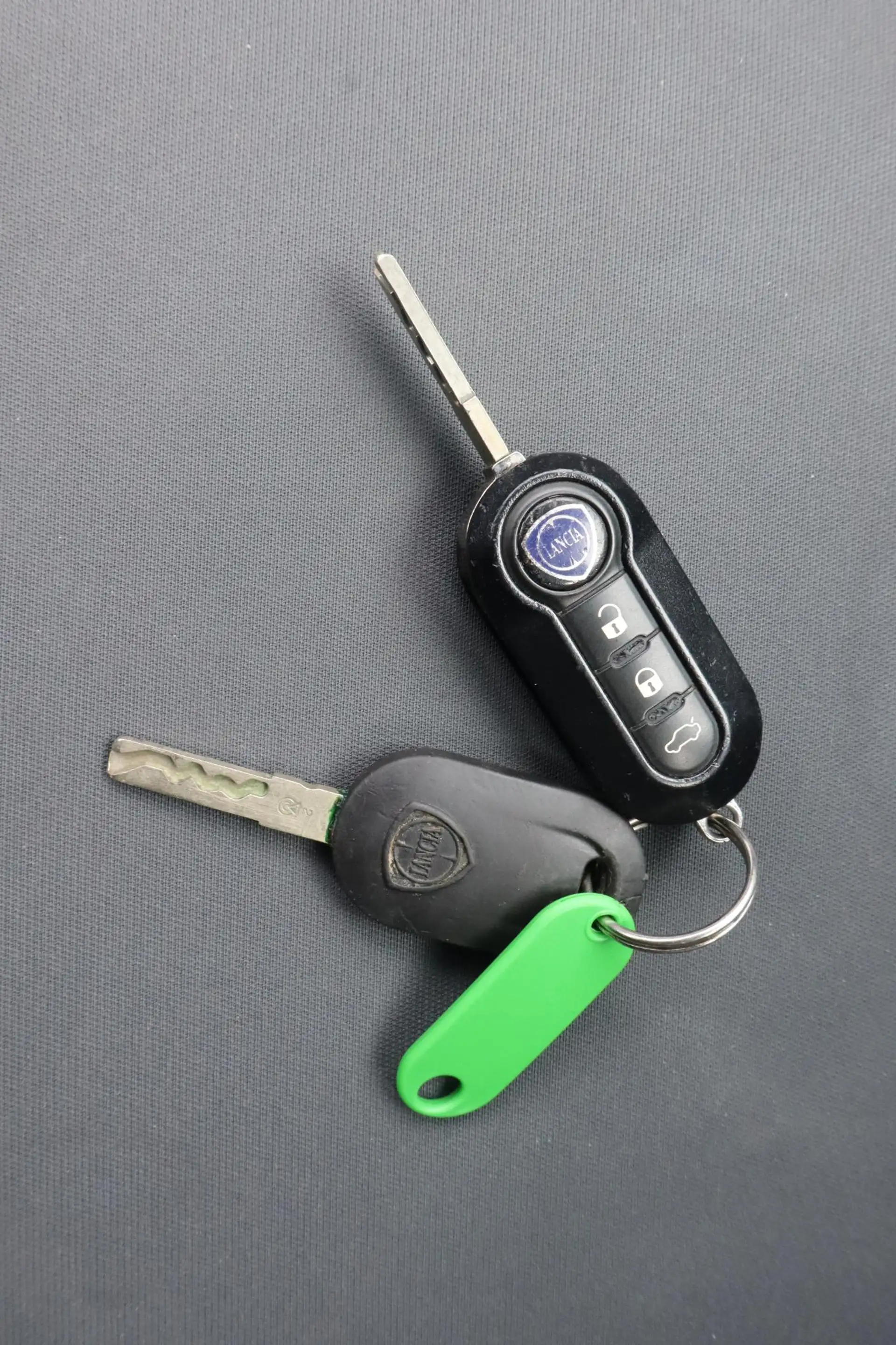 Lancia Ypsilon 0.9 TwinAir Elefantino Plus | Airco | Automaat — photo 22
