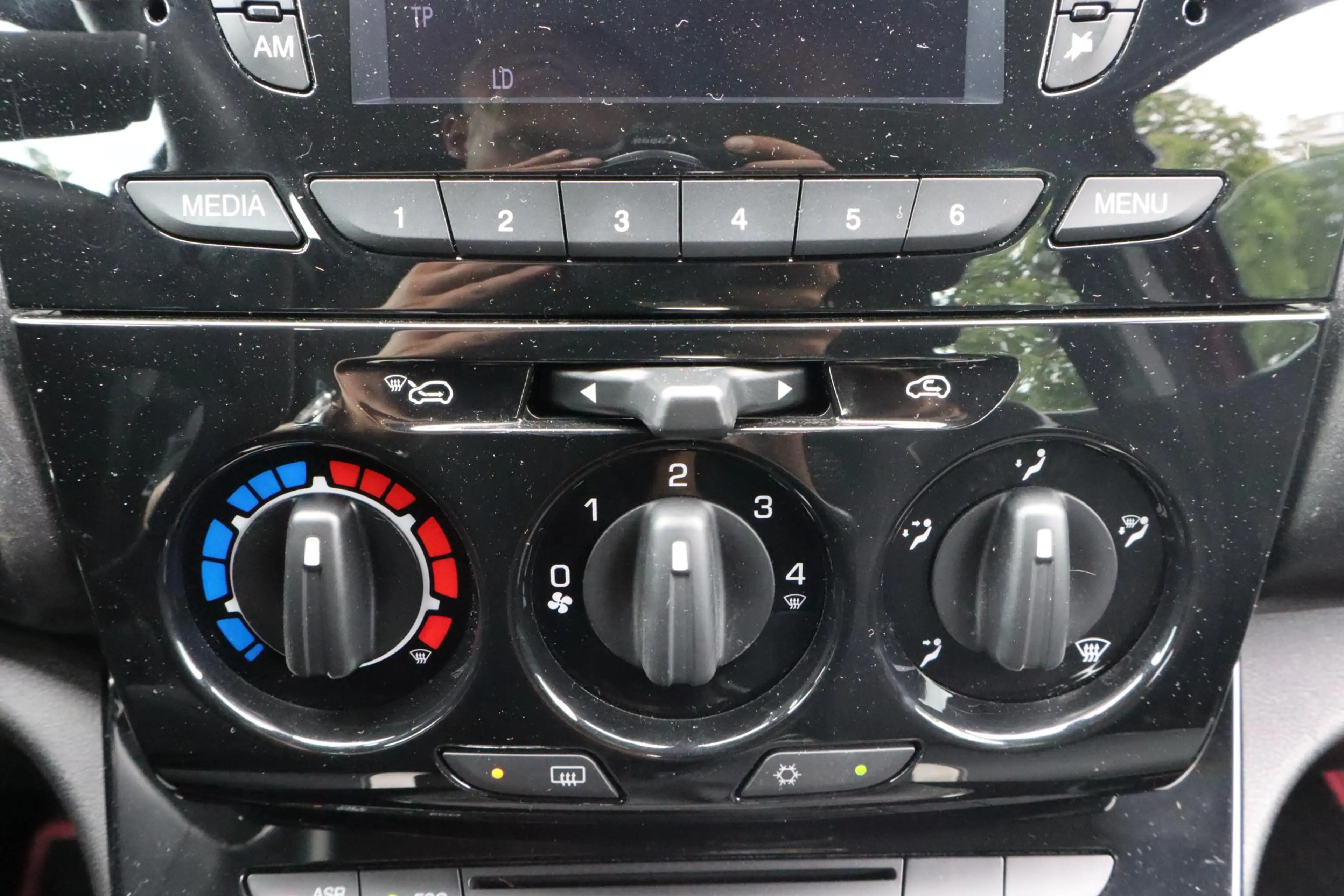 Lancia Ypsilon 0.9 TwinAir Elefantino Plus | Airco | Automaat — photo 12