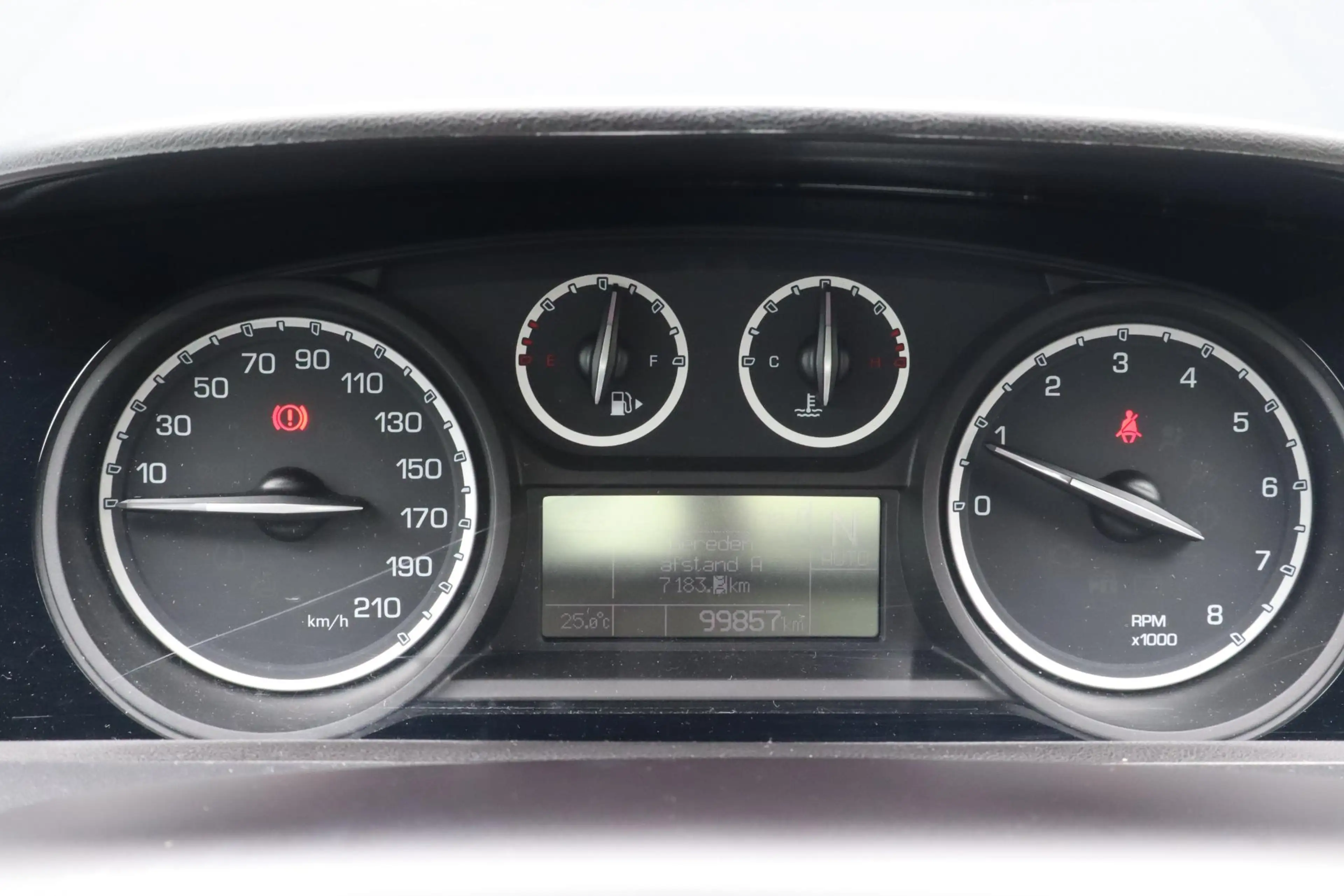 Lancia Ypsilon 0.9 TwinAir Elefantino Plus | Airco | Automaat — photo 10