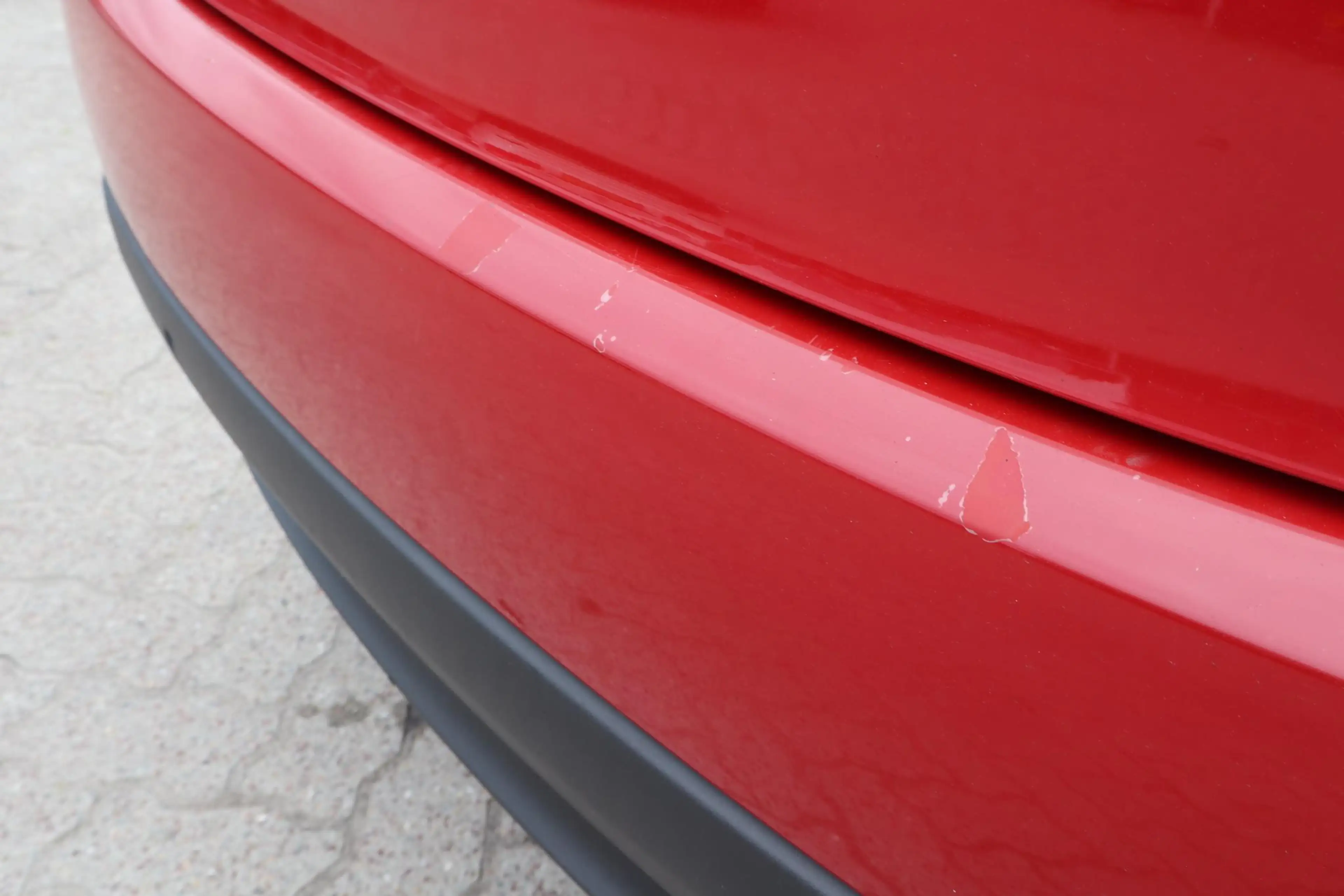Lancia Ypsilon 0.9 TwinAir Elefantino Plus | Airco | Automaat — photo 23