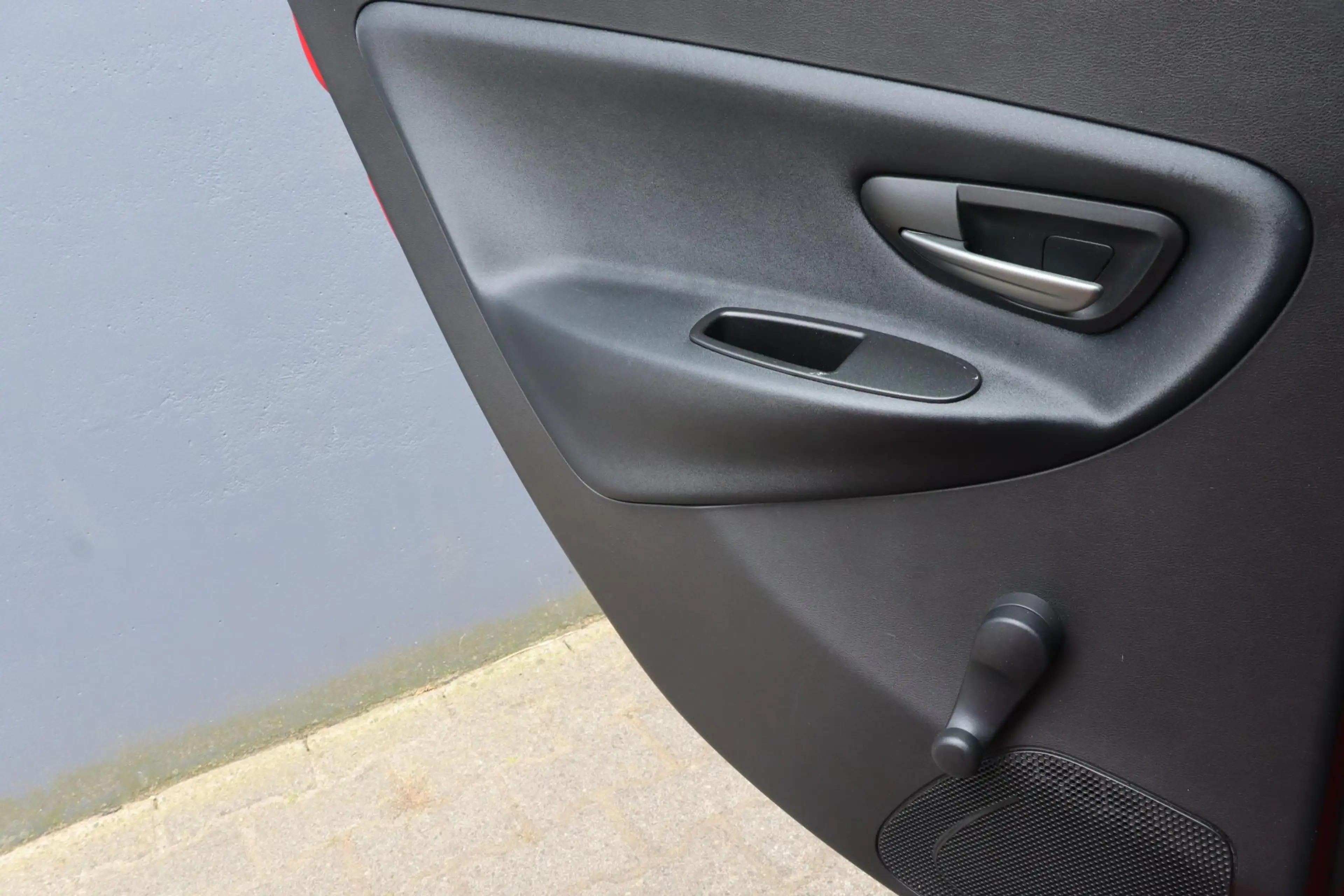 Lancia Ypsilon 0.9 TwinAir Elefantino Plus | Airco | Automaat — photo 20