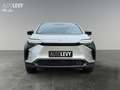 Toyota bZ4X BEV 150kWh 4x2 Teamplayer *CARPLAY*KAMERA* Silber - thumbnail 9