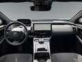 Toyota bZ4X BEV 150kWh 4x2 Teamplayer *CARPLAY*KAMERA* Silber - thumbnail 11