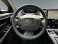 Toyota bZ4X BEV 150kWh 4x2 Teamplayer *CARPLAY*KAMERA* Silber - thumbnail 13