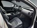 Toyota bZ4X BEV 150kWh 4x2 Teamplayer *CARPLAY*KAMERA* Silber - thumbnail 16