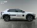 Toyota bZ4X BEV 150kWh 4x2 Teamplayer *CARPLAY*KAMERA* Silber - thumbnail 7