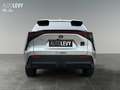 Toyota bZ4X BEV 150kWh 4x2 Teamplayer *CARPLAY*KAMERA* Silber - thumbnail 5